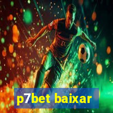 p7bet baixar